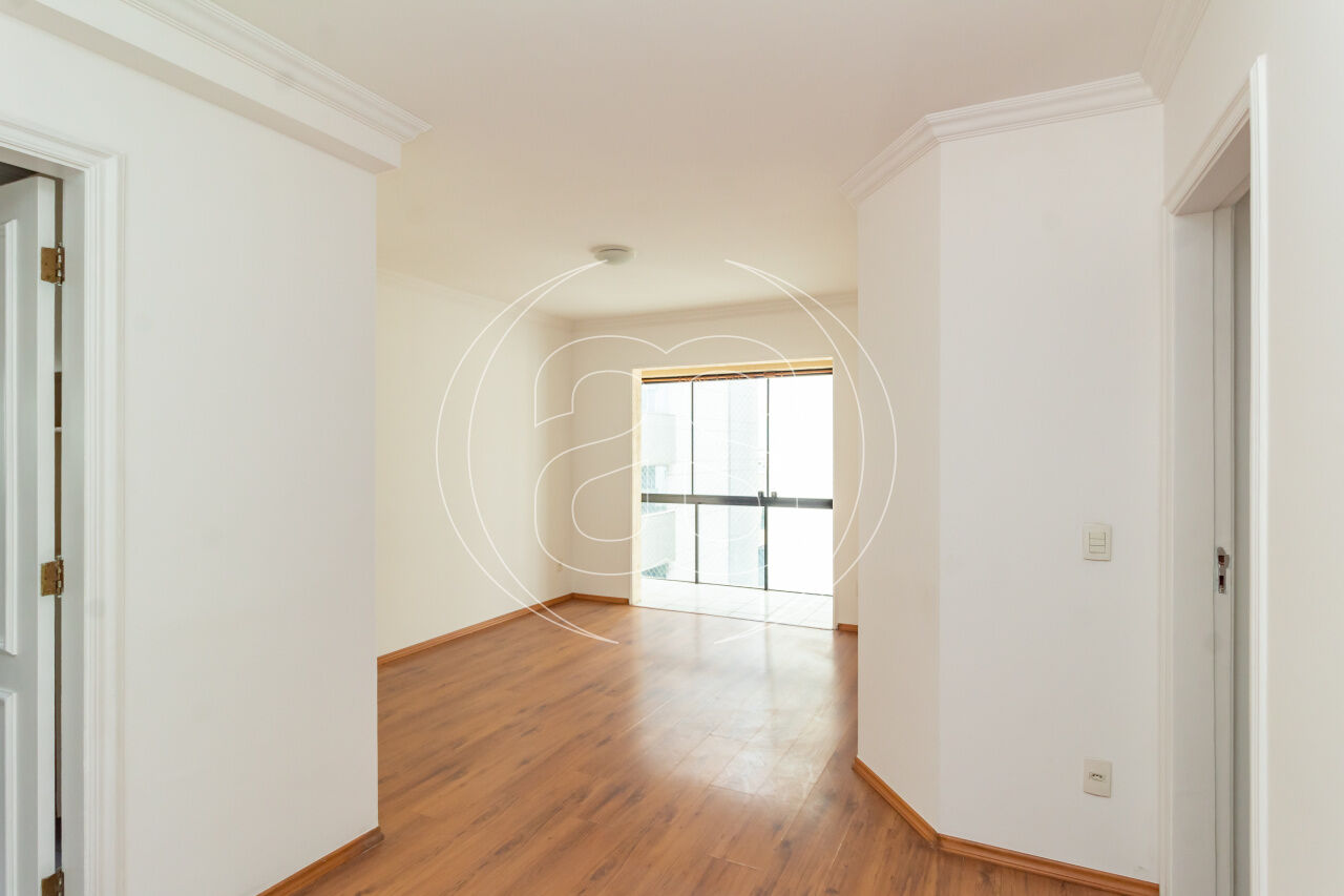 APARTAMENTO NA REGIÃO DA VILA OLIMPIA