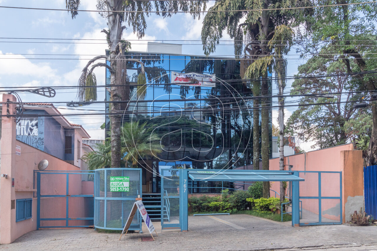 Foto Imóvel AS66059