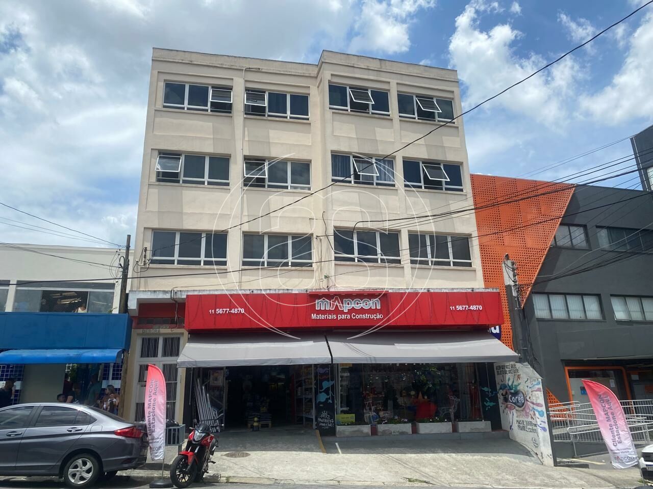 Foto Imóvel AS66091