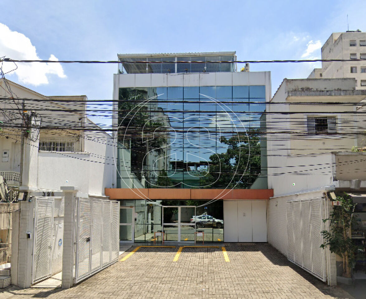 Foto Imóvel AS66104