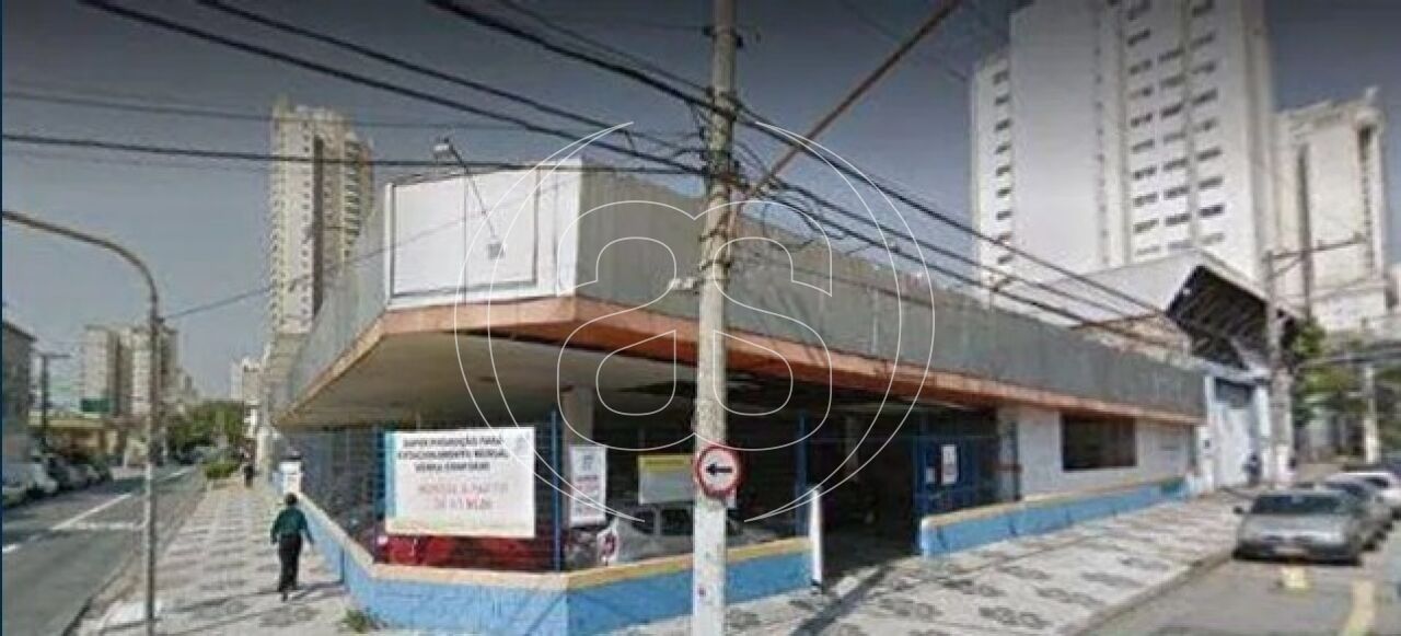 Foto Imóvel AS66128
