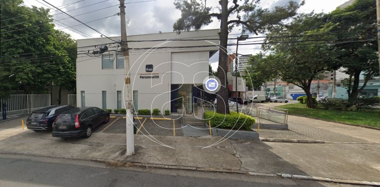 Foto Imóvel AS66130