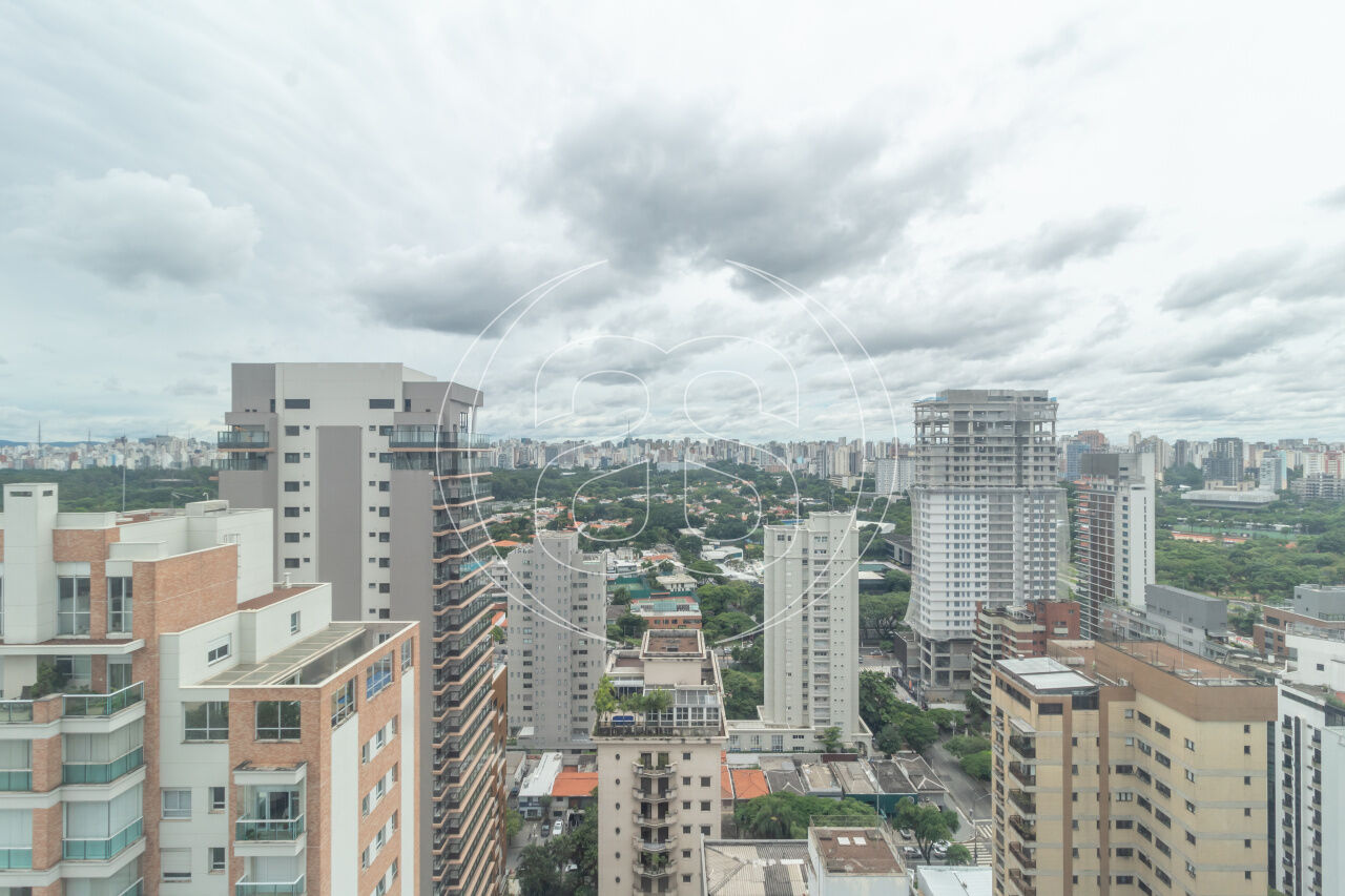 Foto Imóvel AS66132