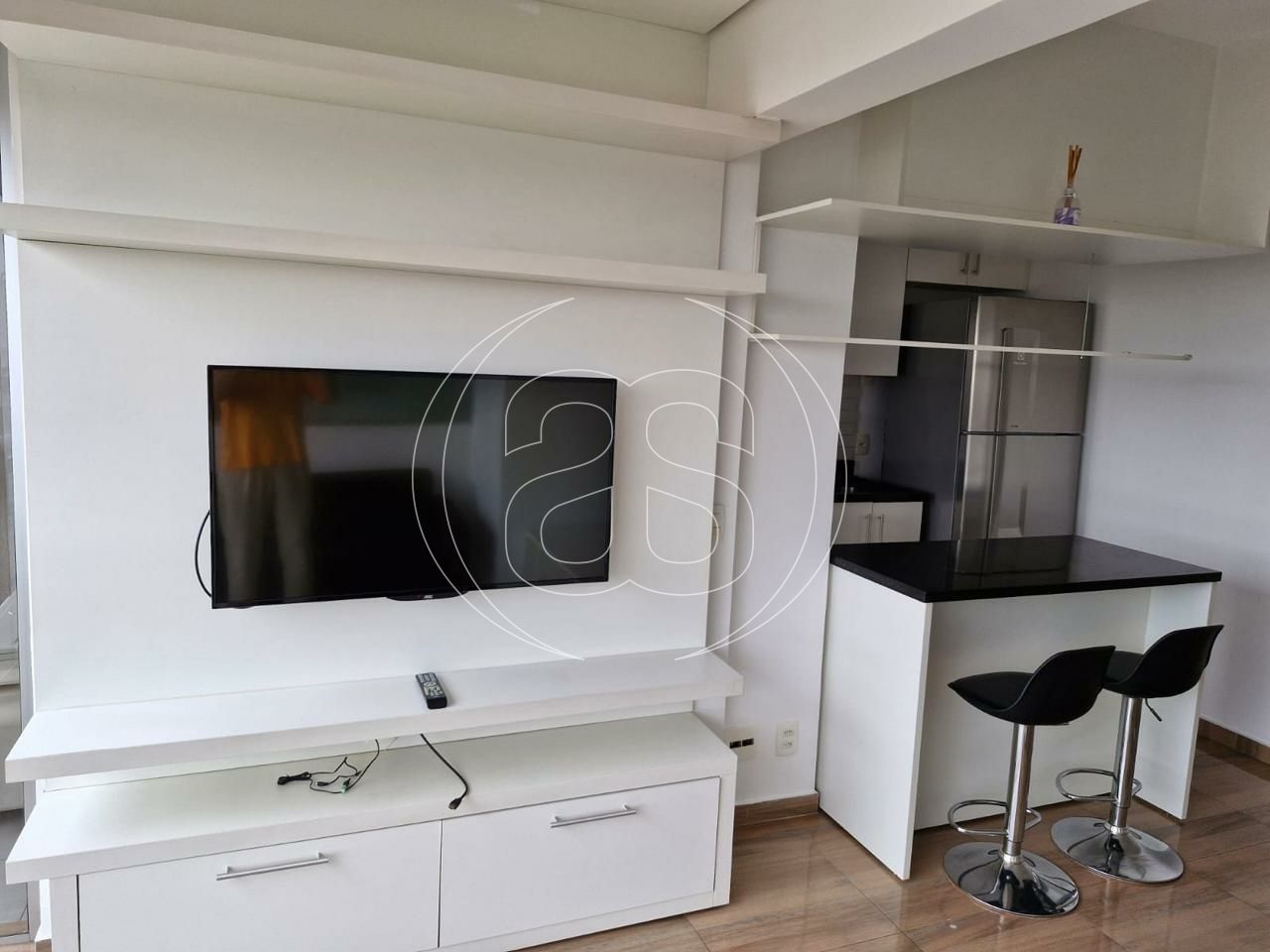 APARTAMENTO NA REGIÃO DO CAMPO BELO