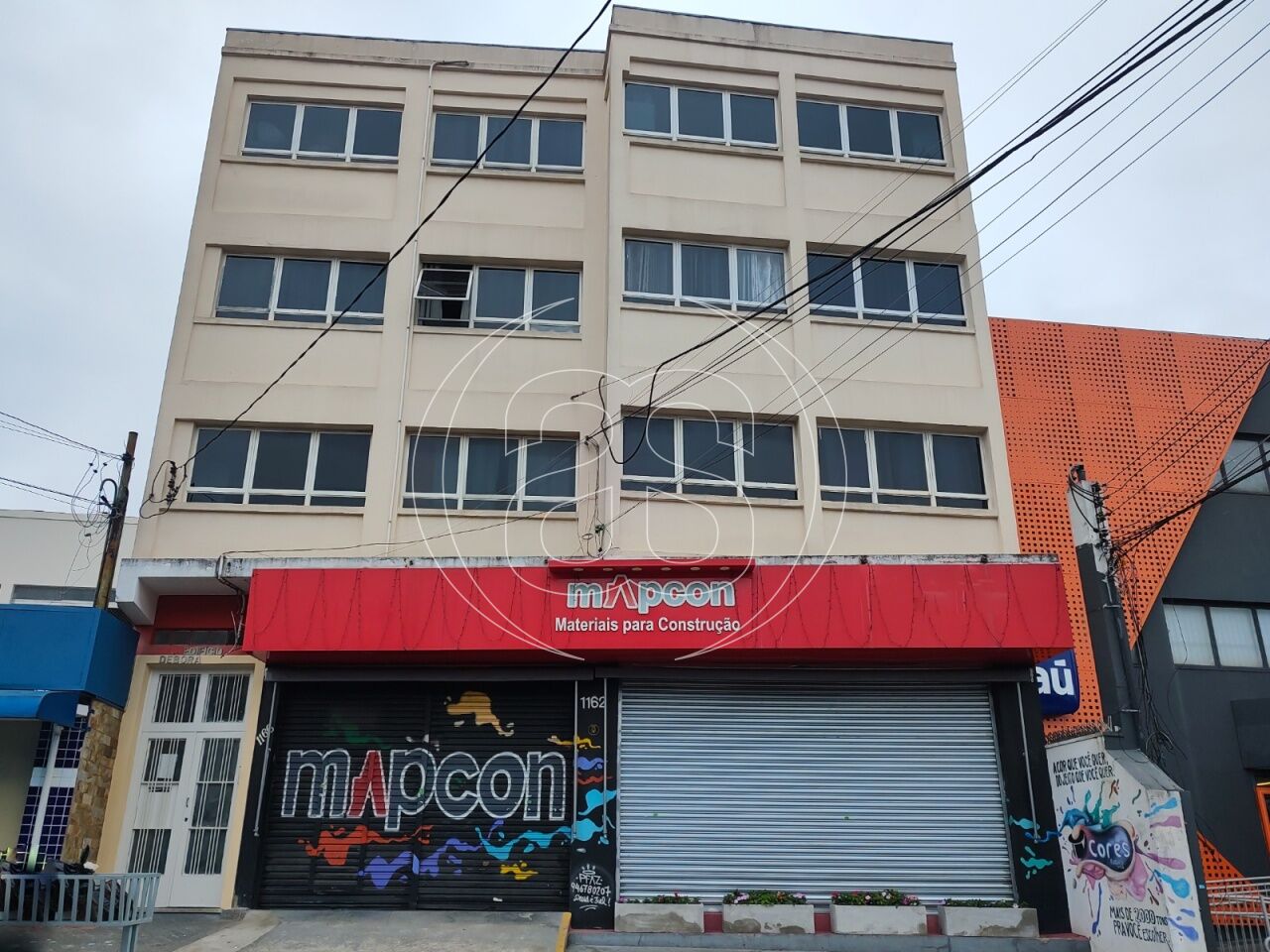 Foto Imóvel AS66154