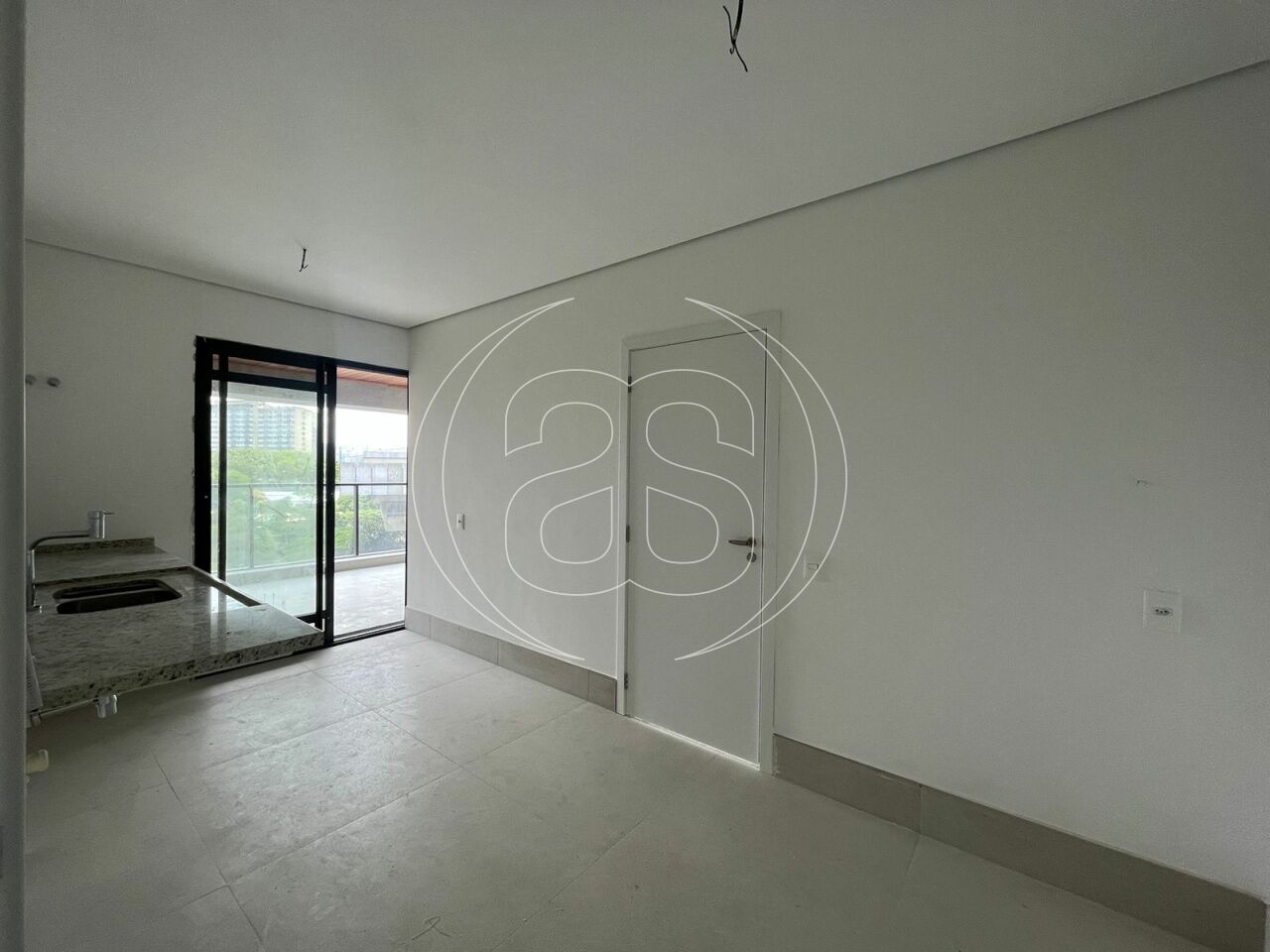 Foto 8 - AS66194