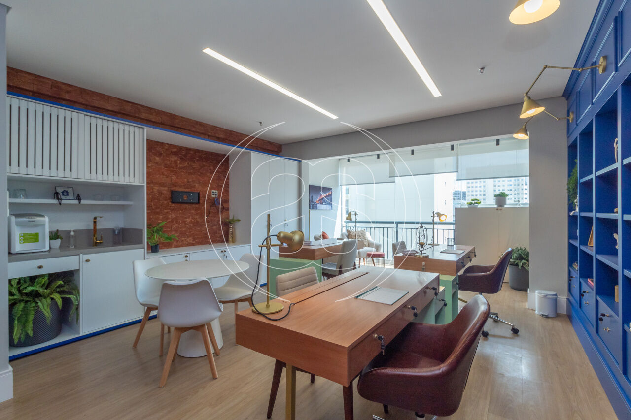 preload