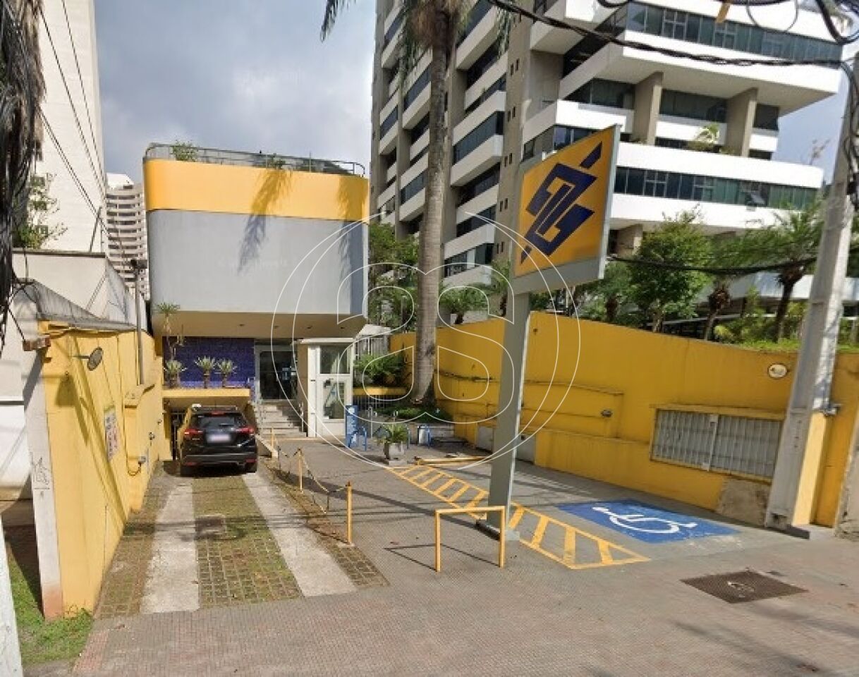 Foto Imóvel AS66224