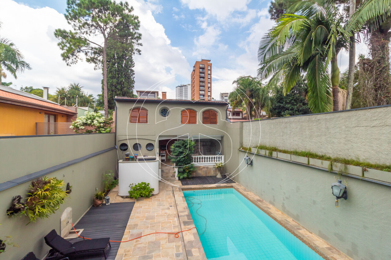Foto Imóvel AS66315