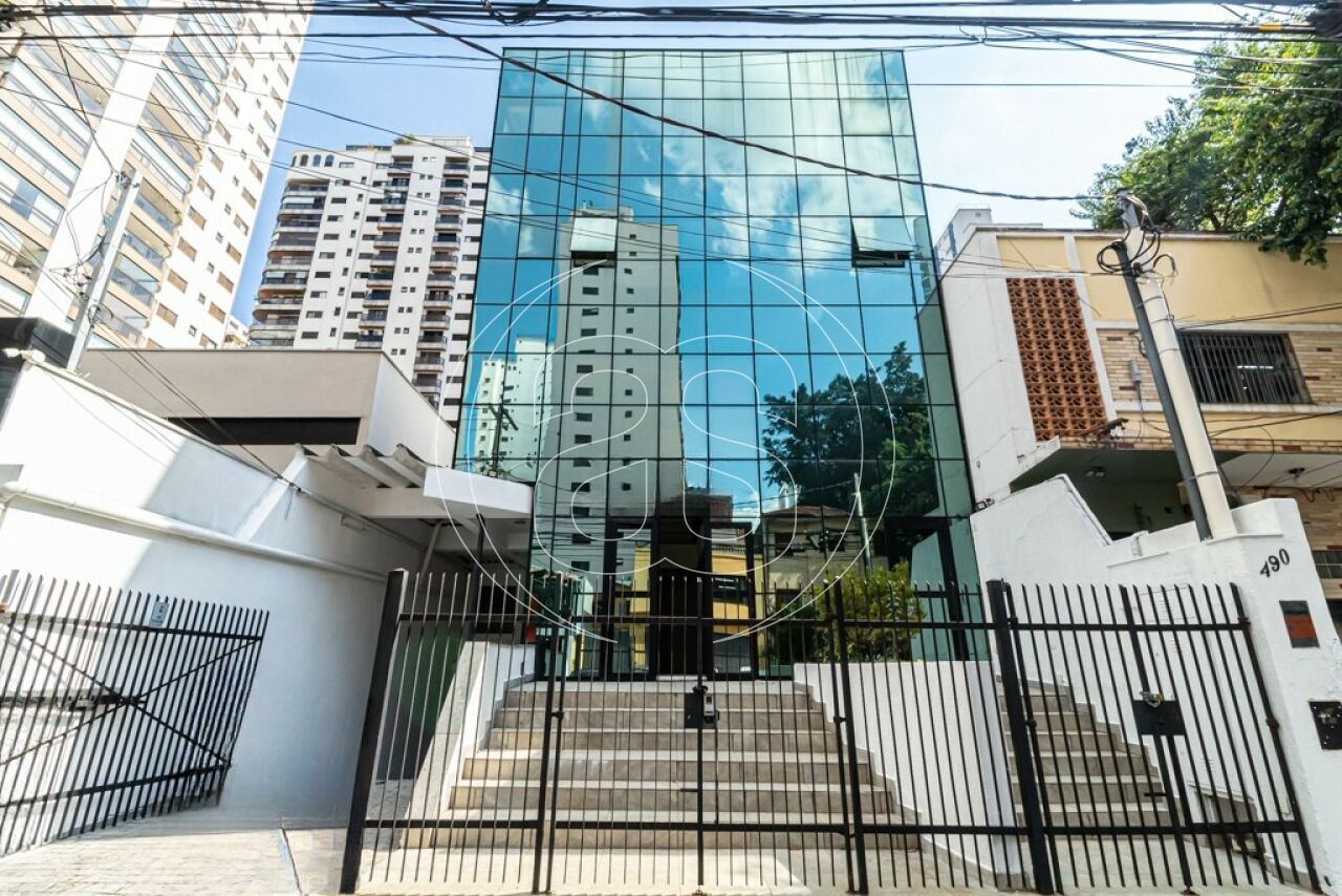 Foto Imóvel AS66447
