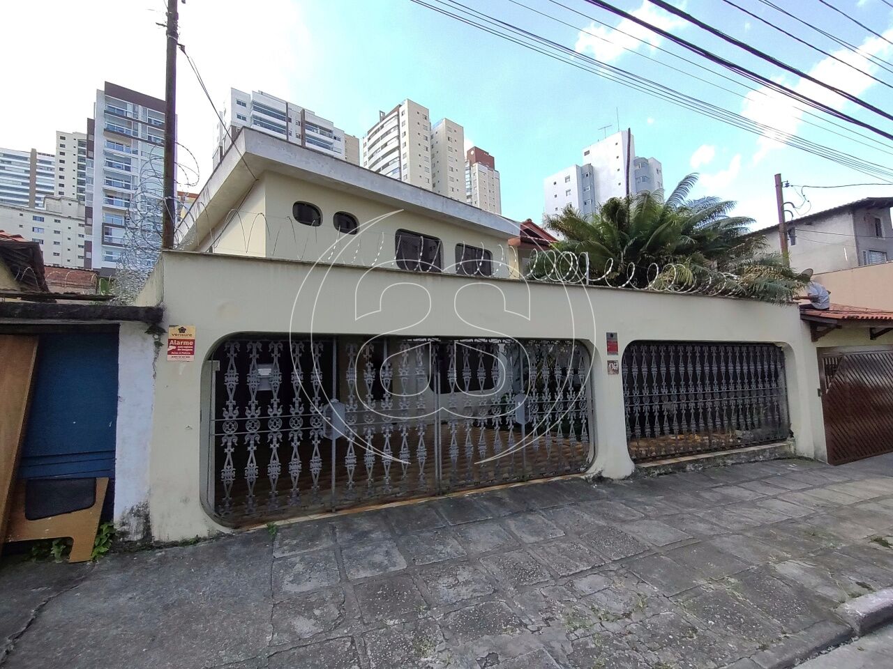 Foto Imóvel AS66451