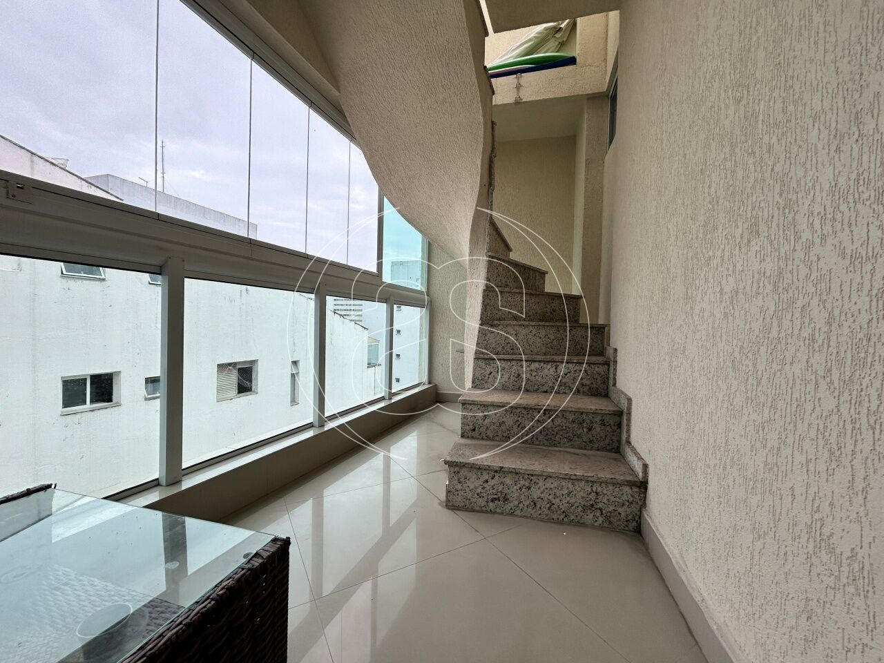 Foto 4 - AS66482