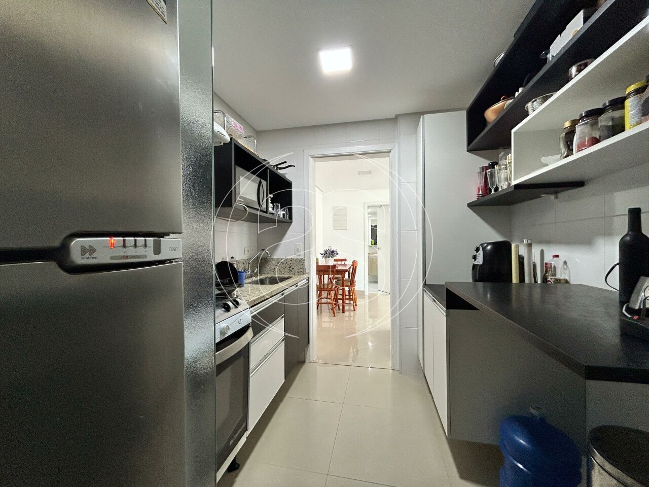 Foto 3 - AS66482