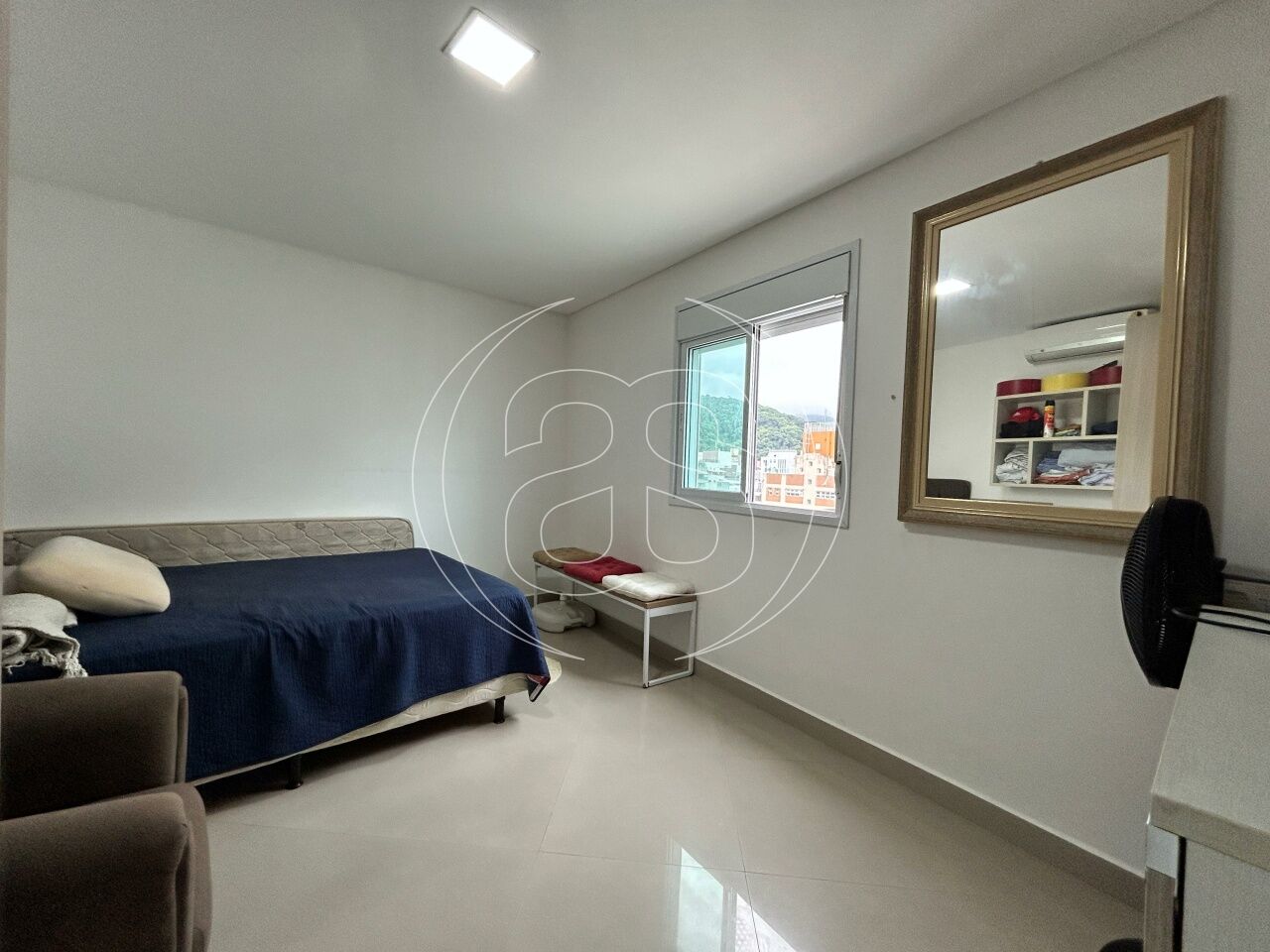 Foto 7 - AS66482
