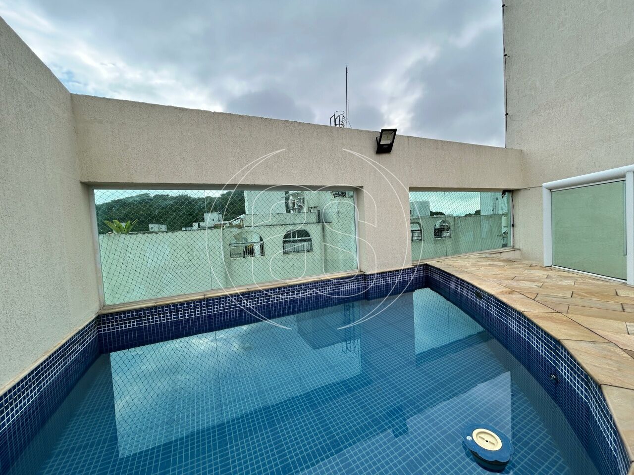 Foto Imóvel AS66482