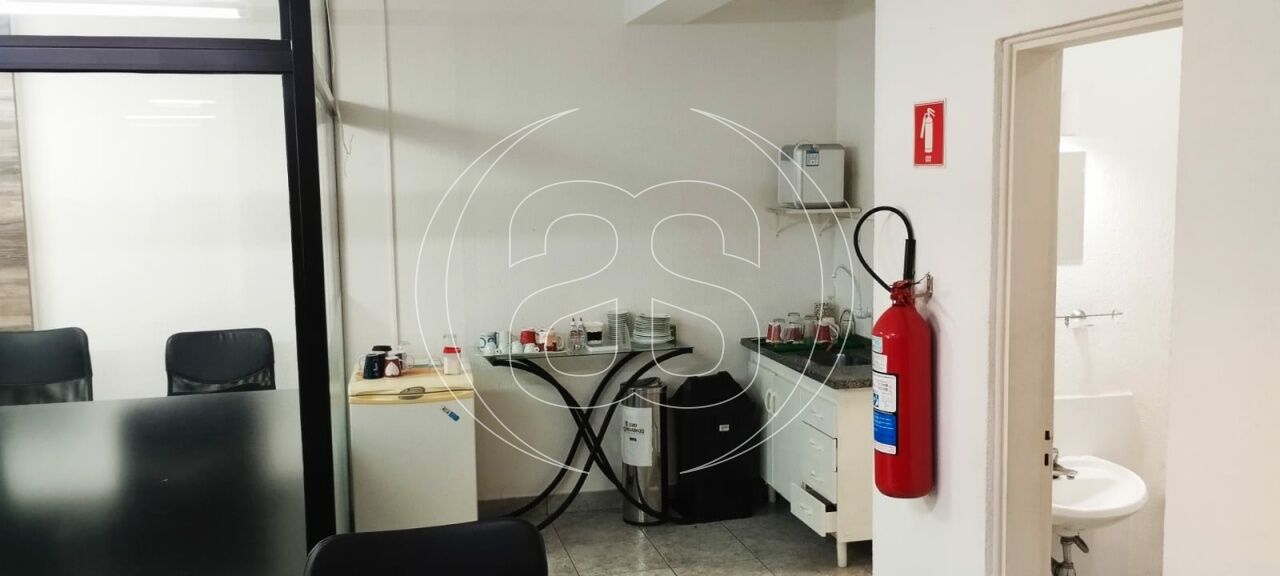 *Oportunidade Única! Imóvel Comercial na Vila Mariana**