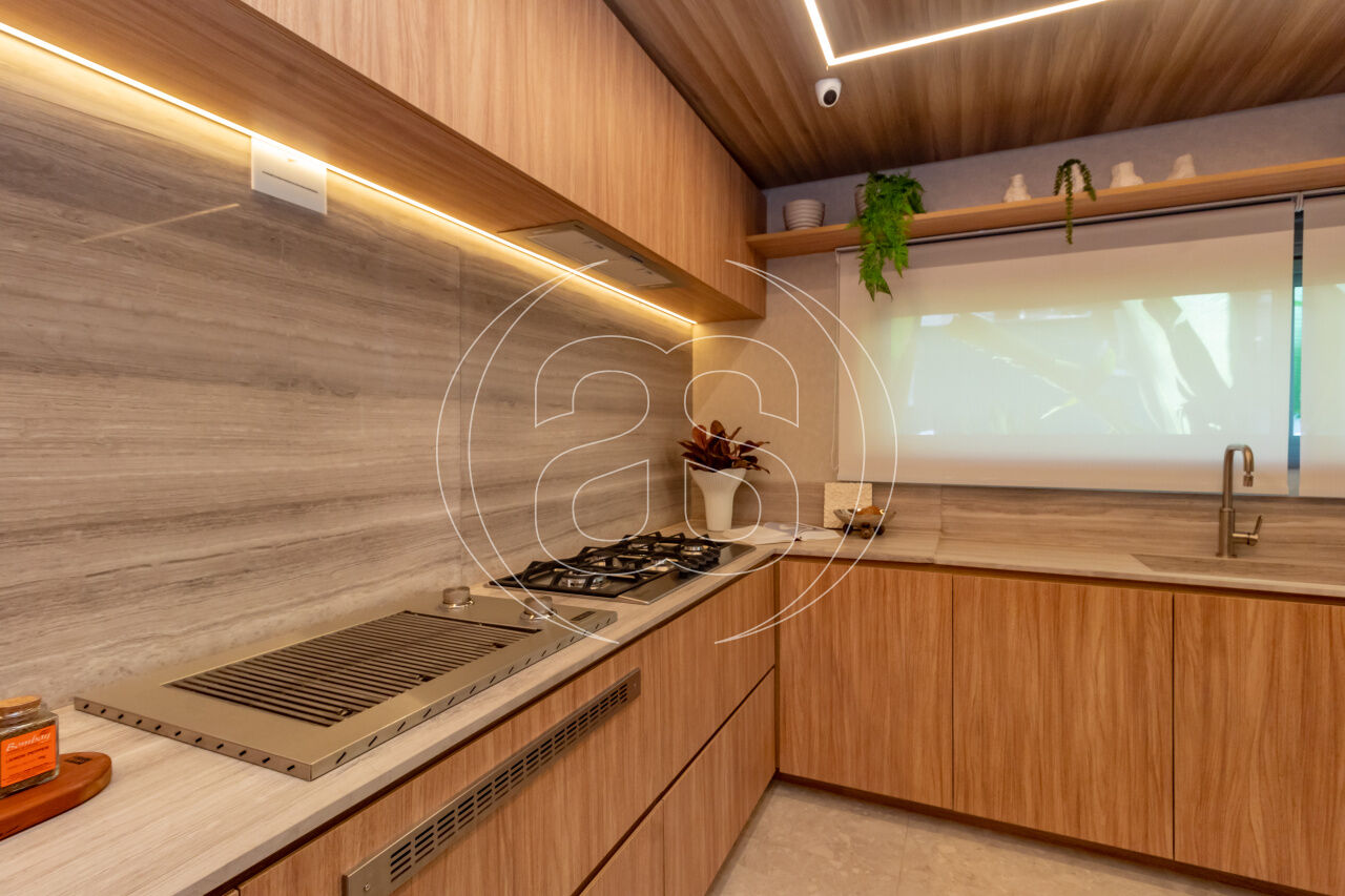 preload