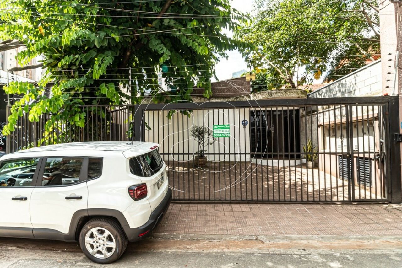 Foto Imóvel AS66499