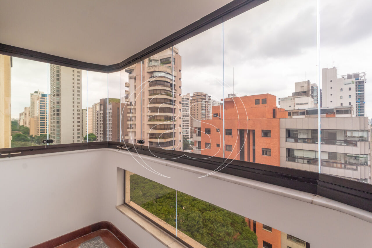 Foto 9 - AS66518
