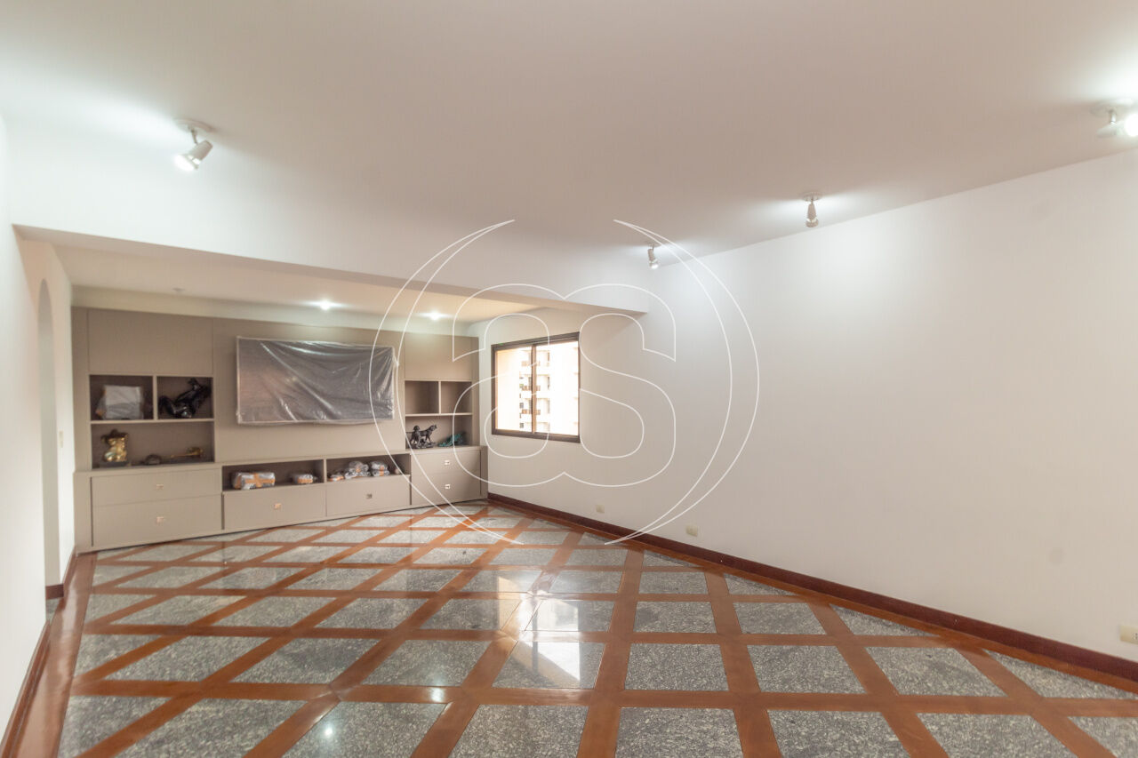 Foto 4 - AS66518