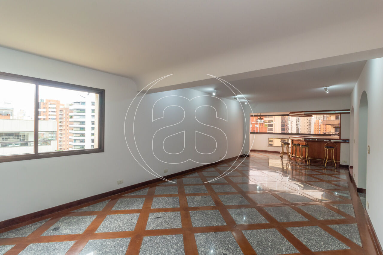 Foto Imóvel AS66518