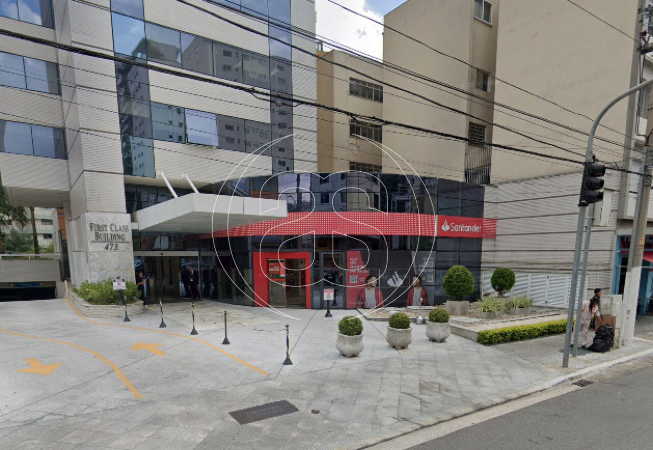 Foto Imóvel AS66522
