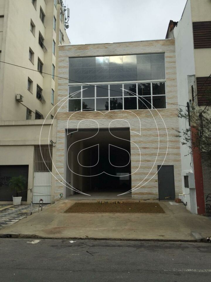 Foto Imóvel AS66562