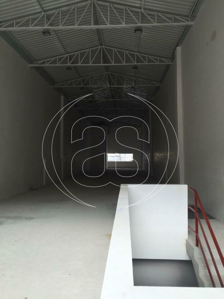 preload