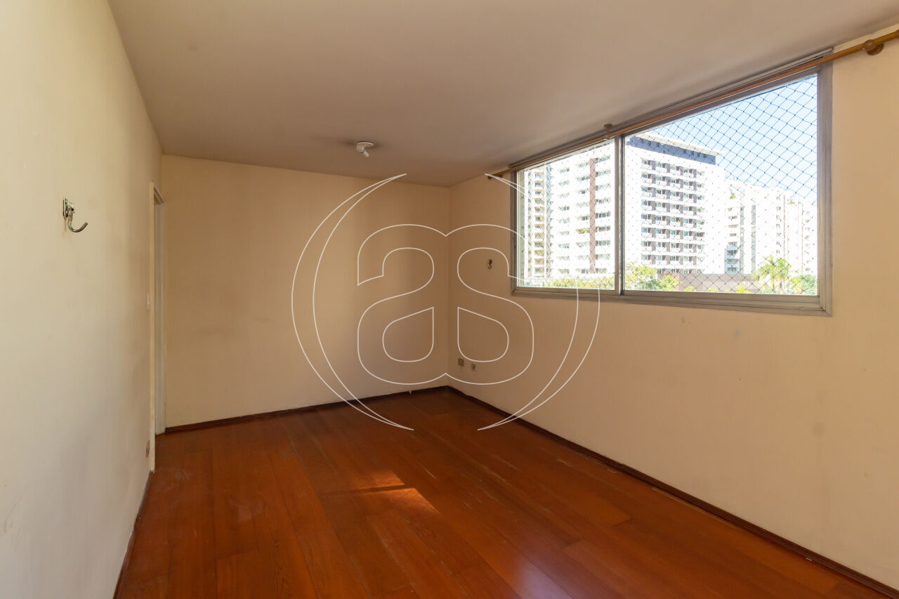 Foto Imóvel AS66567