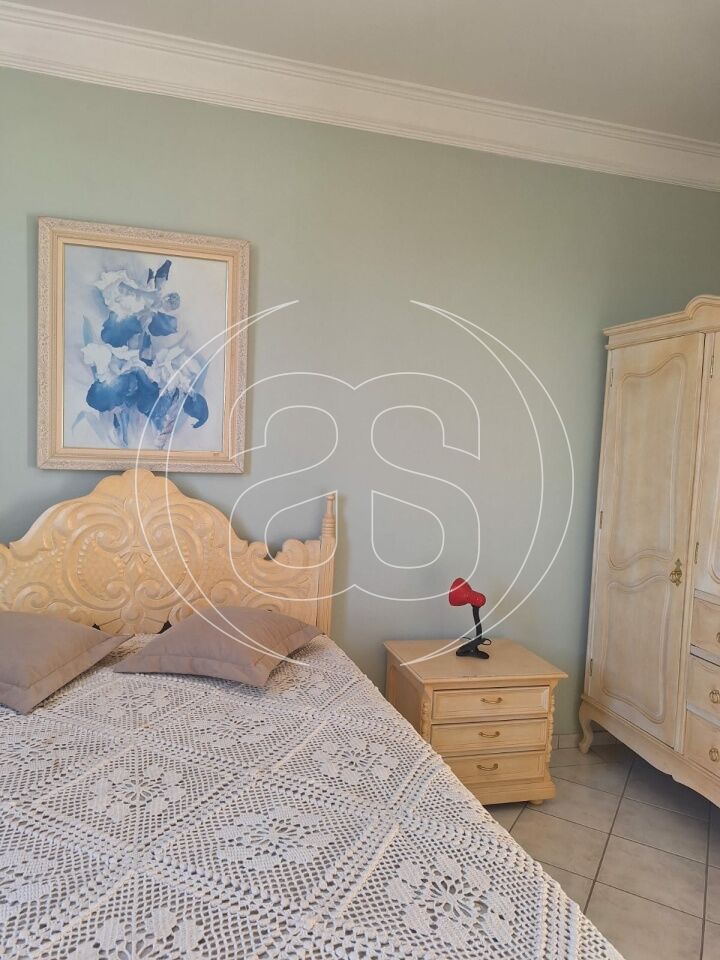 Foto 9 - AS66701