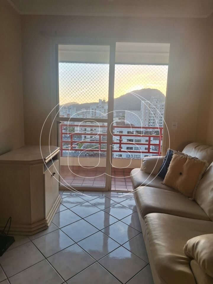 Foto Imóvel AS66701