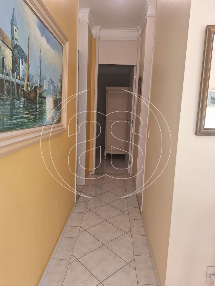 Foto 7 - AS66701