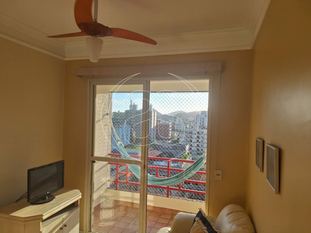 Foto 3 - AS66701