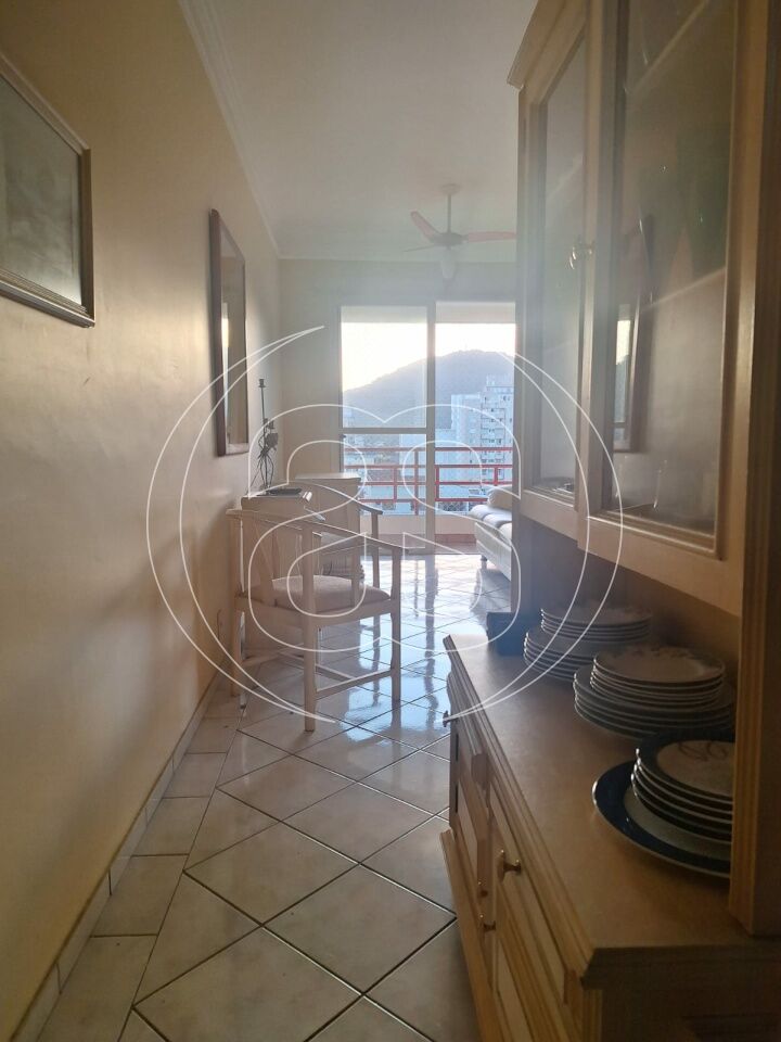 Foto 2 - AS66701