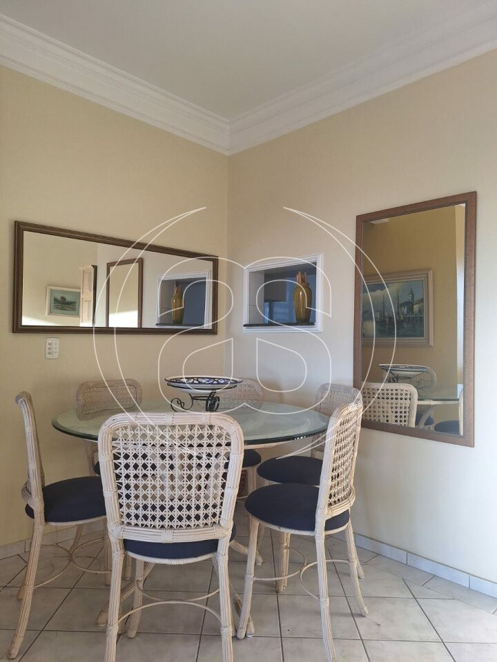 Foto 5 - AS66701