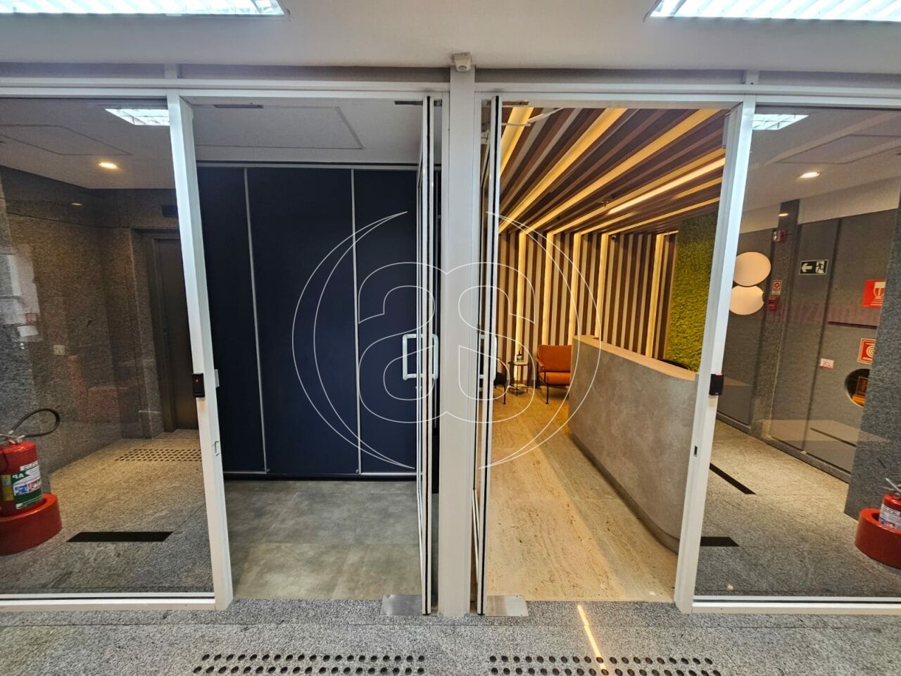 Foto Imóvel AS66758