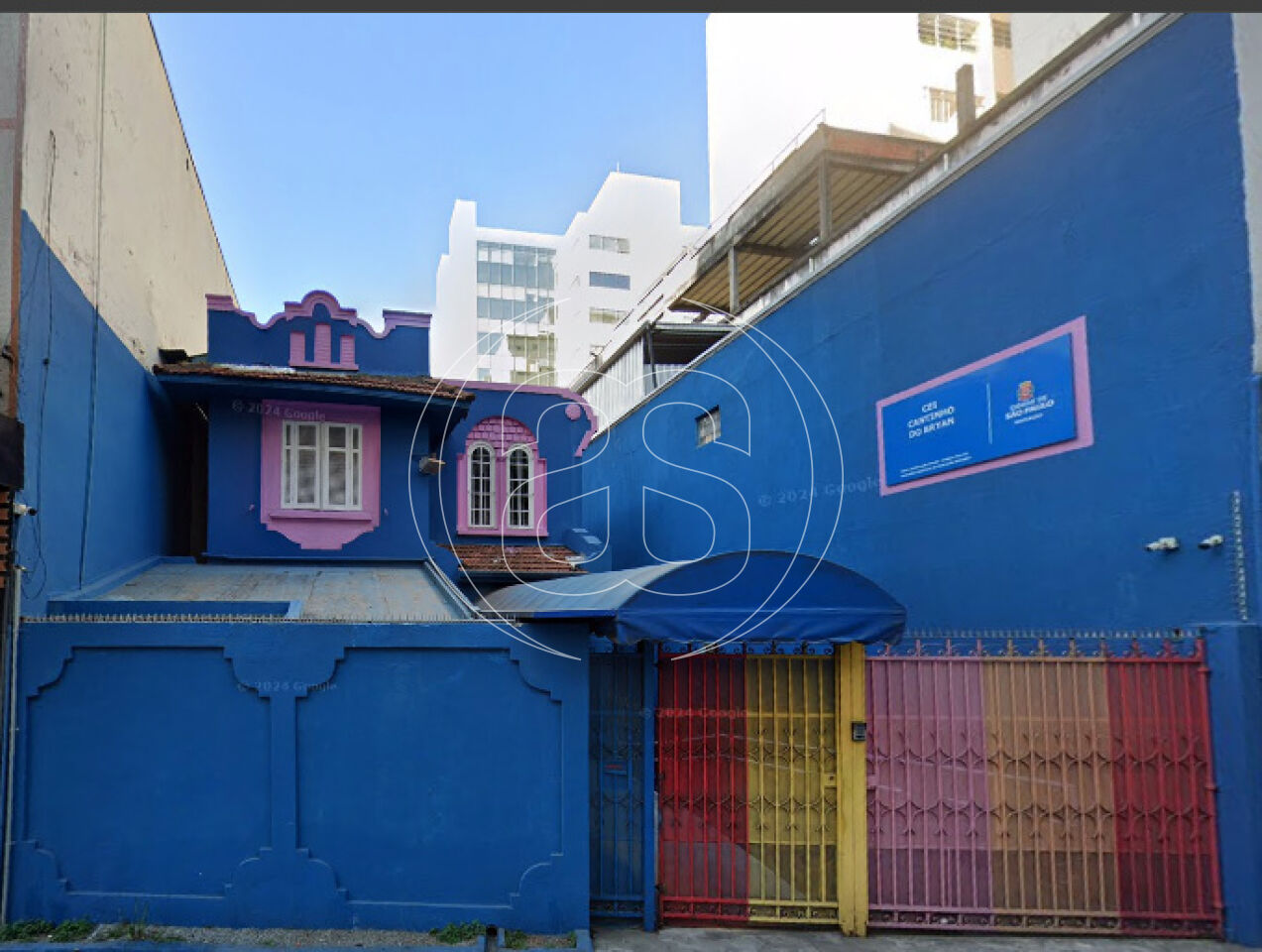 Foto Imóvel AS66799