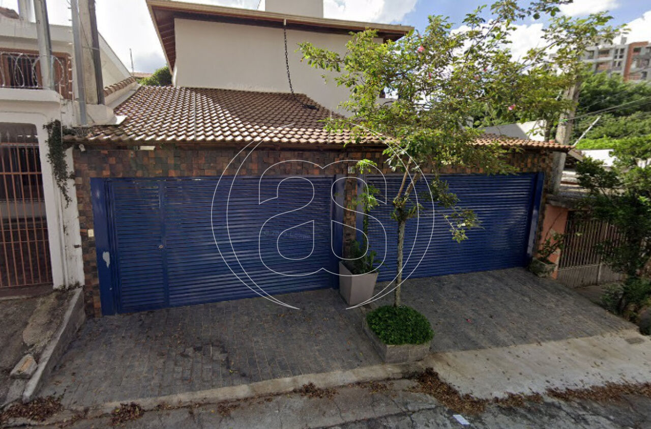 Foto Imóvel AS66817