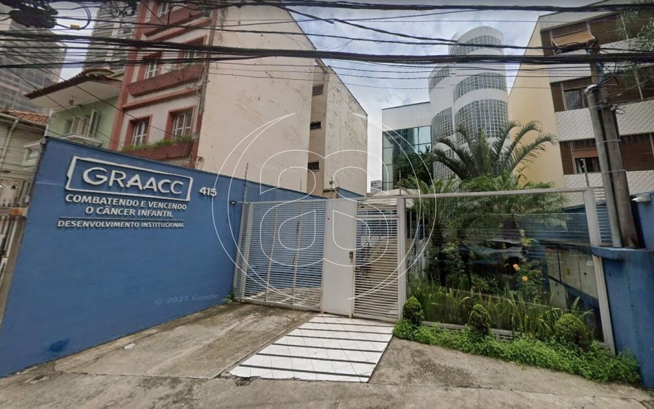 Foto Imóvel AS66843