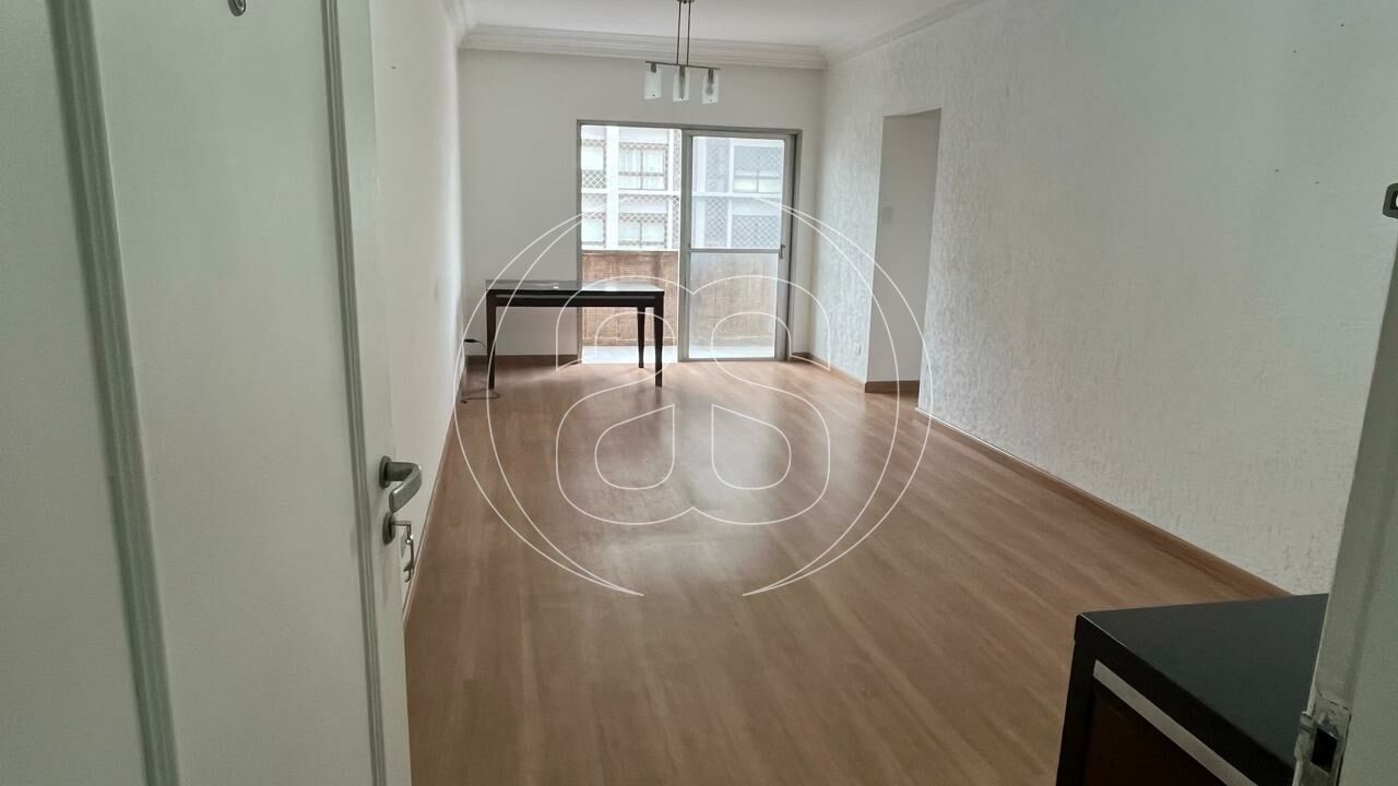APARTAMENTO EM VILA OLIMPIA COM 85 METROS