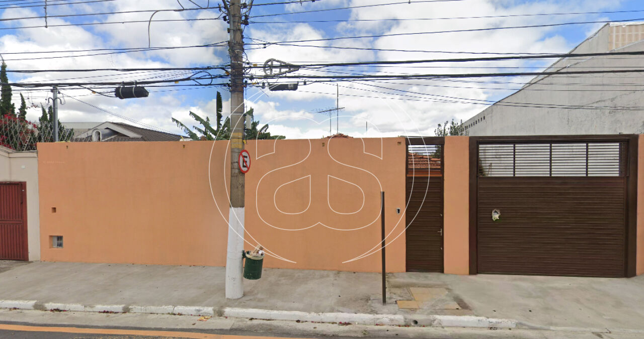 Foto Imóvel AS66896