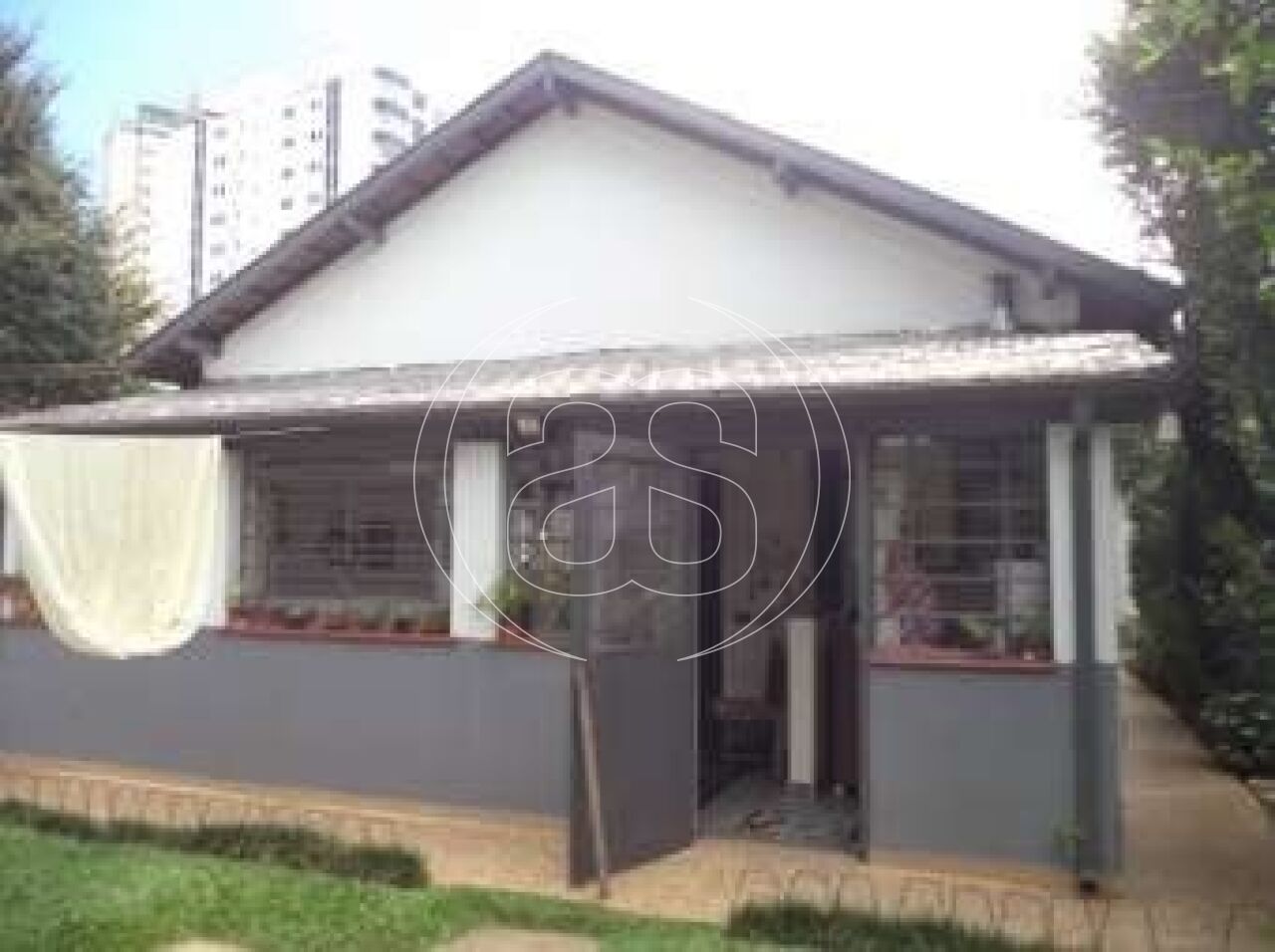 Foto Imóvel AS67001