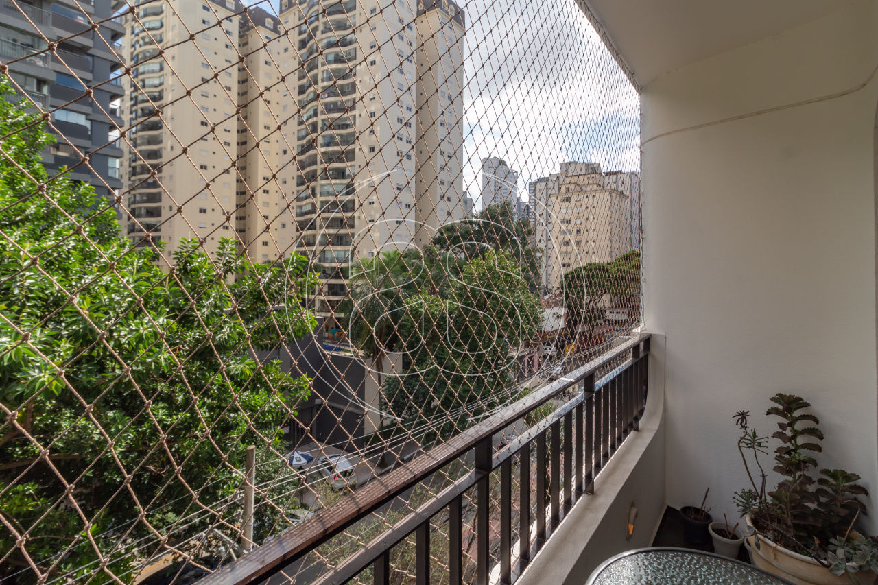 Foto 4 - AS67017