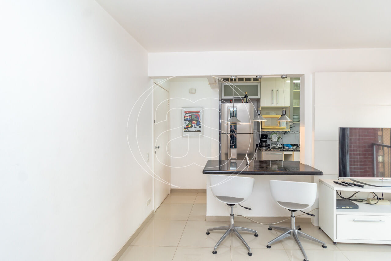 preload