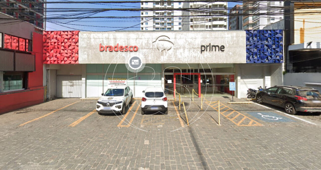 Foto Imóvel AS67111