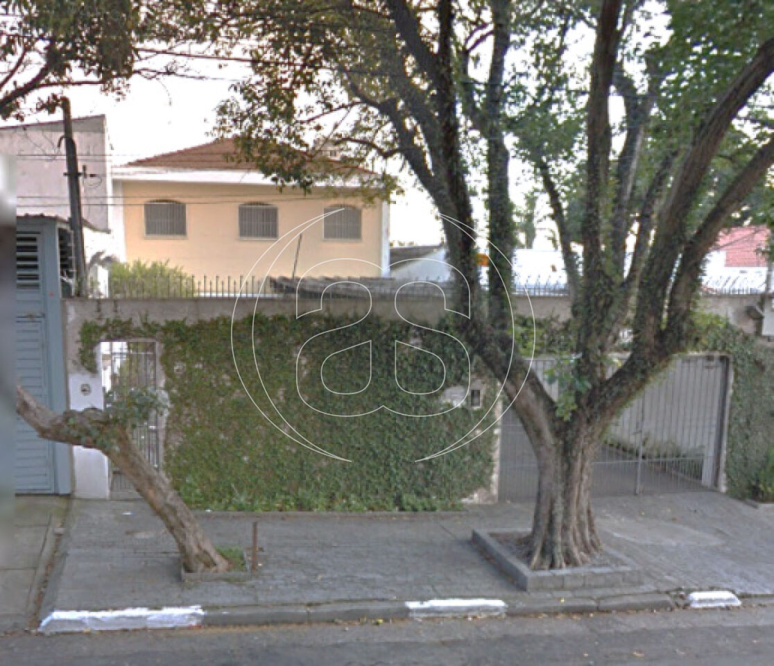 SOBRADO RESIDENCIAL NA REGIÃO DE MOEMA