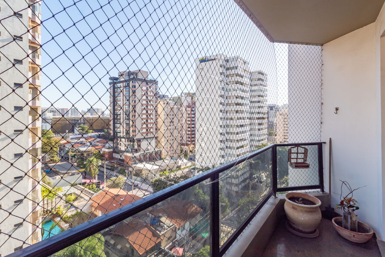 preload
