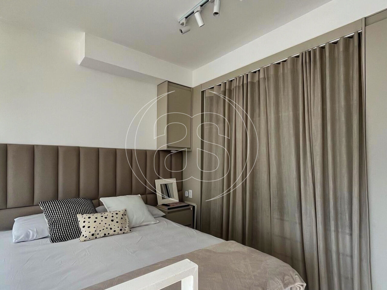 preload