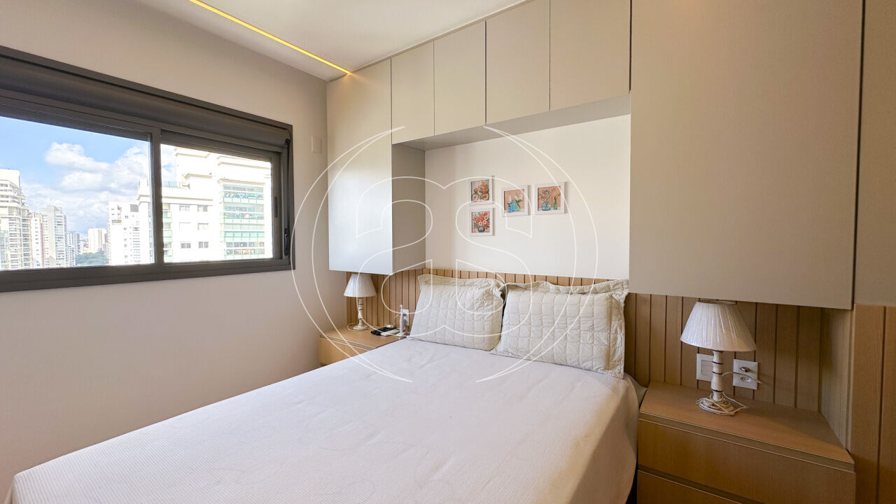 preload