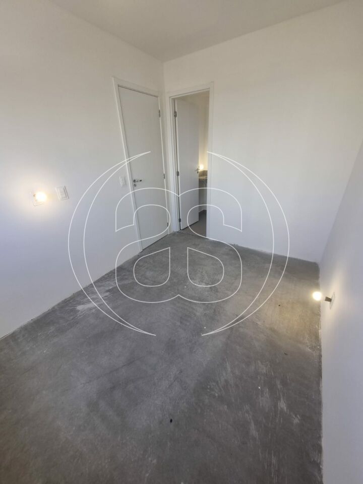 STUDIO COM 27MT² PARA VENDA COM SUÍTE NA VILA OLIMPIA